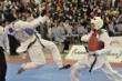 Mesa Community College Taekwondo Instructors Headed to 2012 Olympic...